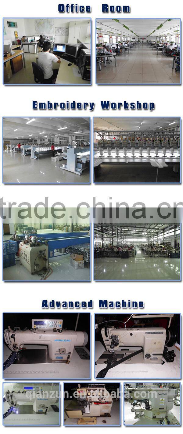 Custom 5 Panel Caps Custom Logo 5 Panel Hat Design Your Own 5 Panel Hat Cap