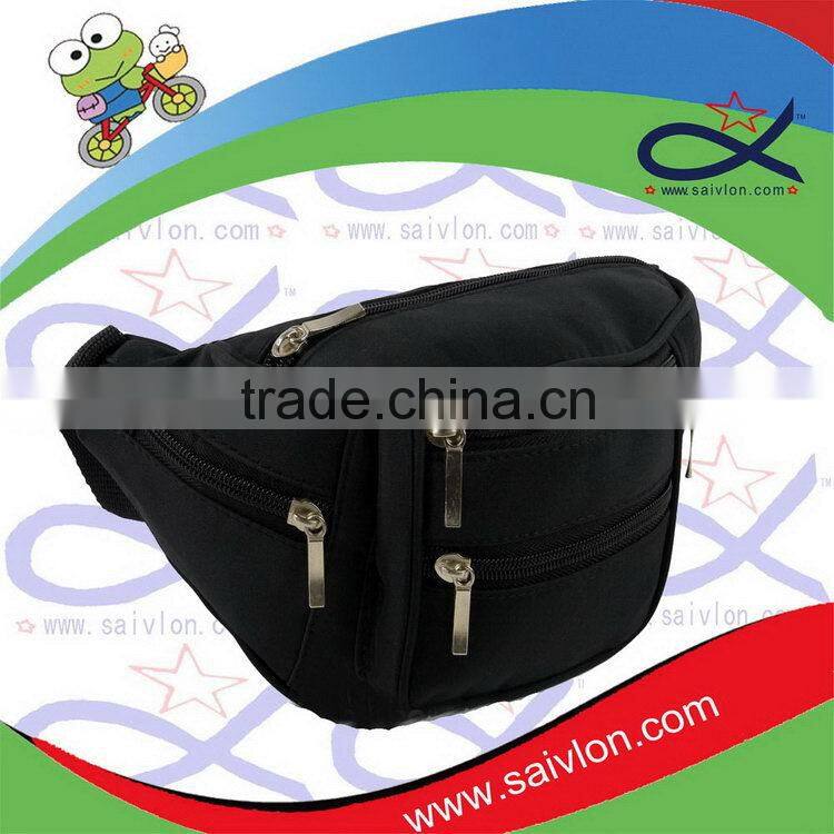 Special promotional tool belts waterproof waist bag for men