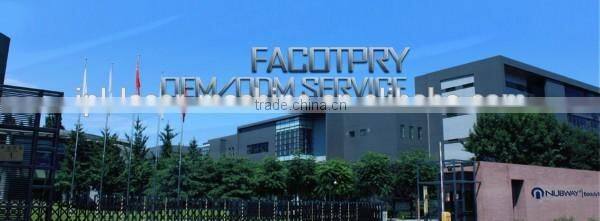 2016 new pixel medical fractional co2 laser acne scar removal machine