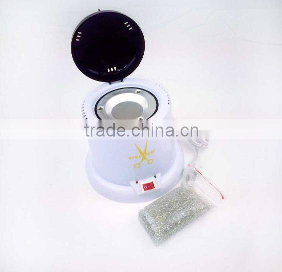 YL-UV7 Tools Sterilizer with high quality for salon use