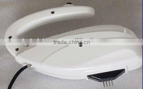 Newly RF Radio Frequency therapy equipment-Fraxis