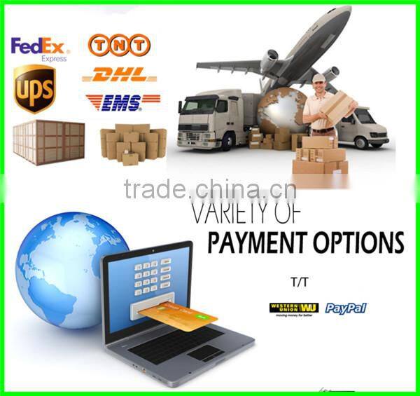 Car aroma diffuser &cool mist car humidifier all in one! cheap price