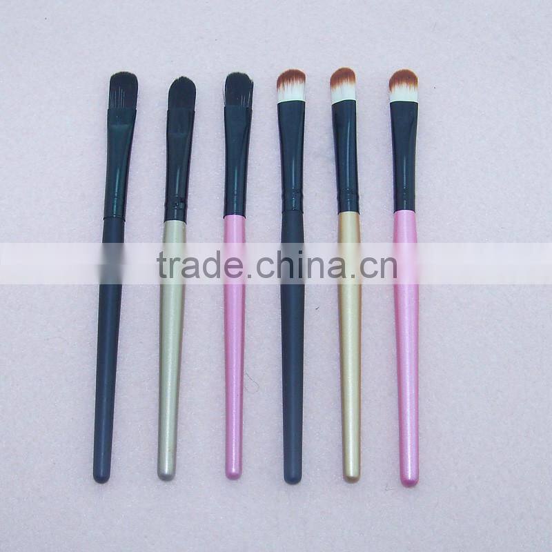Cheap make up brush cosmetic makeup brushes makeup tool wholesale