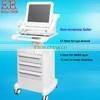 Professional Skin Analyzer Machine, skin test machine