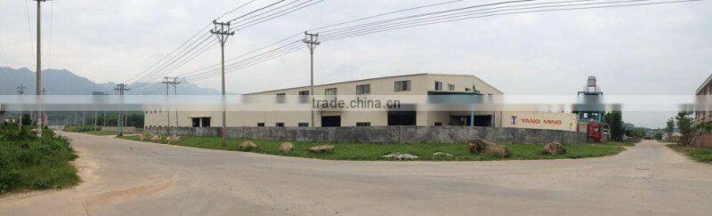 2016 best price high quality good tasty pomfret fish