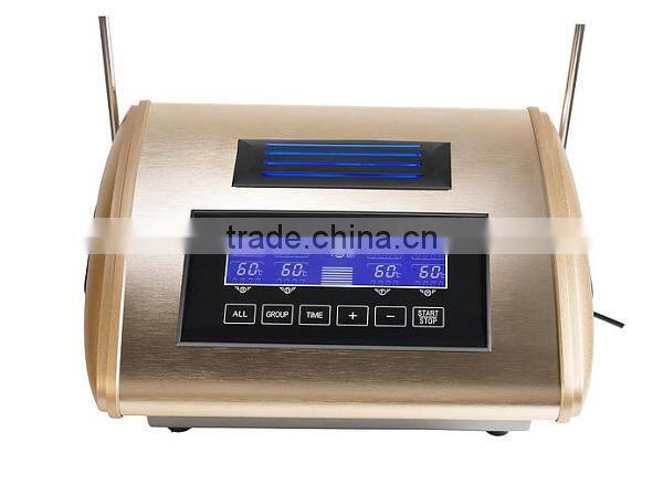 Reliable perm repair hair products with multiple functions made in Japan