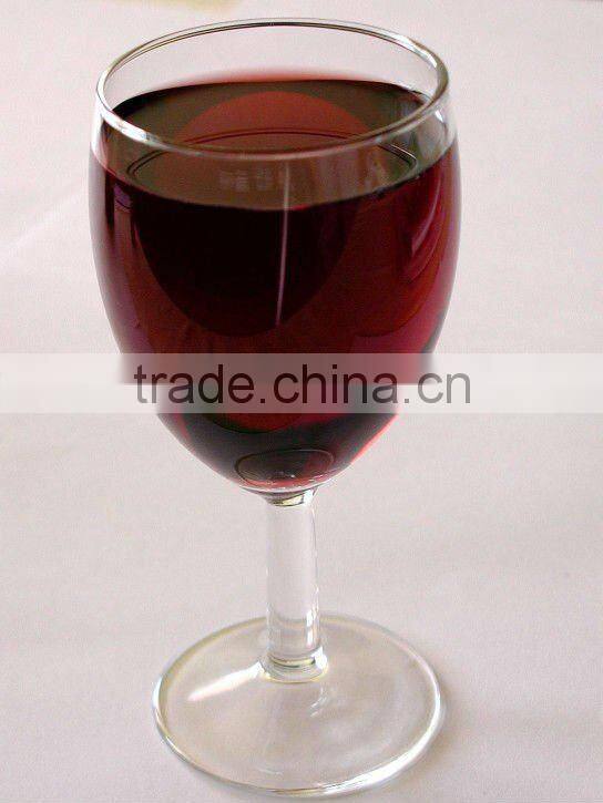 FRESH Red Grape Wine Extract Powder 10% with polyphenols&resveratrol