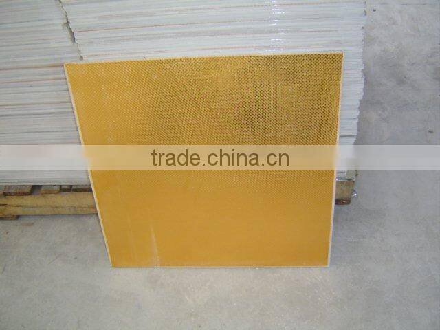 12mm Ceiling tiles standard size