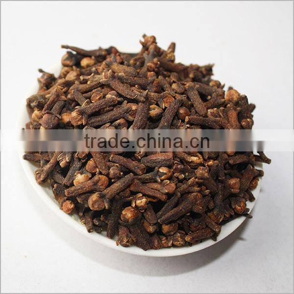 dried clove powder (40-60 mash)