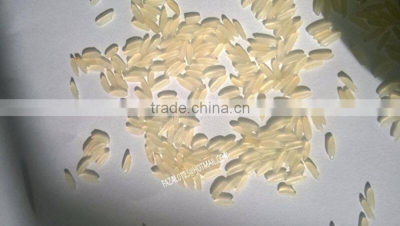 PREMIUM MINIKATE RICE FROM EXPORT TRADE ASSOCIATE, BANGLADESH.