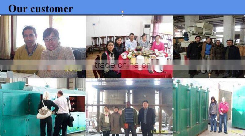 China dry mortar zenamix powder mix plant, pigment powder mixing machine for making detergent
