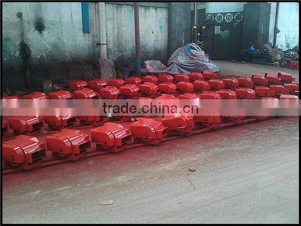 Low price hay cutting machine 0086-15037185761