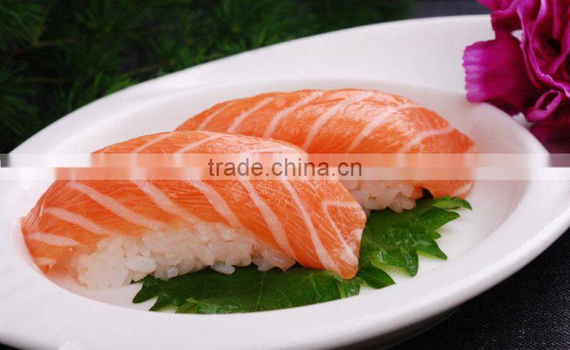 18Years Factory Seasoned Soy Sauce For Seafood