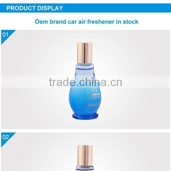 2014 online buy new style empty essential oil bottles
