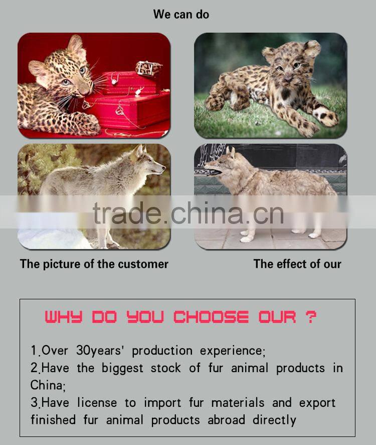 Top grade Crazy Selling xpe material hunting decoys