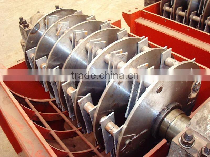high quality,good price,international standard hammer mill for sale
