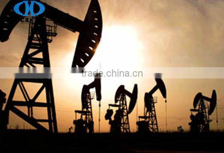 Animal Raising Chicken Farming Feeding Additive