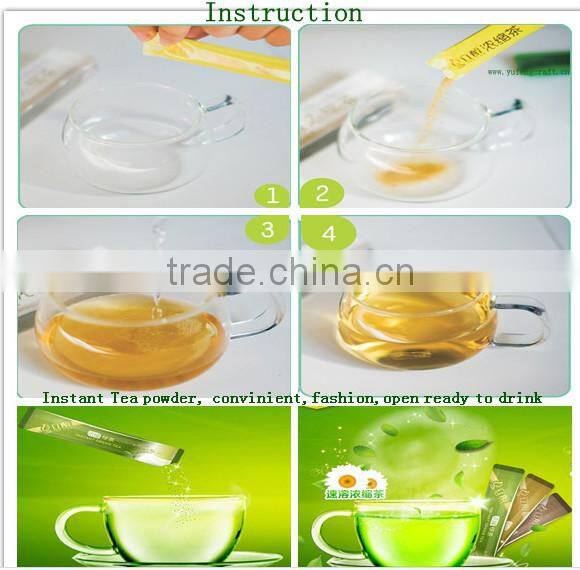 100% Pure Tongkat Ali, Herbal Tea (3g x 30 Teabags/box)