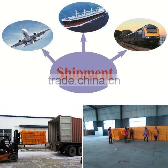 Plastic 2017 professional plastic poultry layer cage for sale made in China plastic cage bird feeders