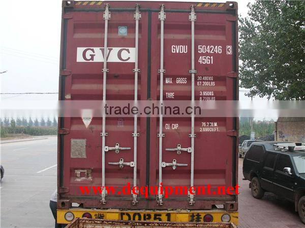 USD 800 Coupon, free sample, no risk, export record for your reference chicken cage