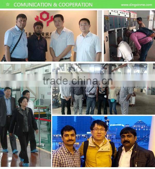 9GB-1.4 / 1.6 / 1.8 / 2.1 Garden semi-mounted lawn mower tractor