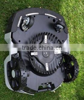 ORL600(8Ah)Robot Lawn Mower