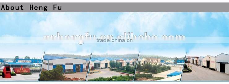 Widely Used Double Shaft Chicken Feed Paddle Mixer