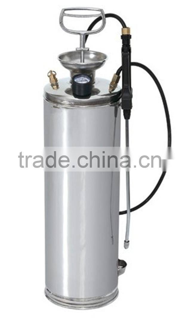 5L knapsack sprayer knapsack sprayer agriculture garden sprayer knapsack backpack electric sprayer