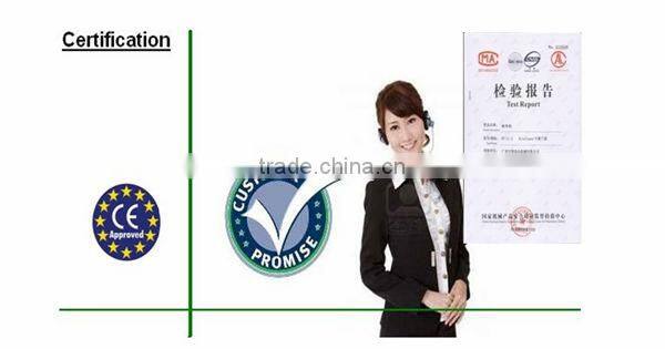 240 Cup/h Semi-automatic Commercial Espresso Coffee Machines,Nespresso Coffee Machine,Coffee Maker