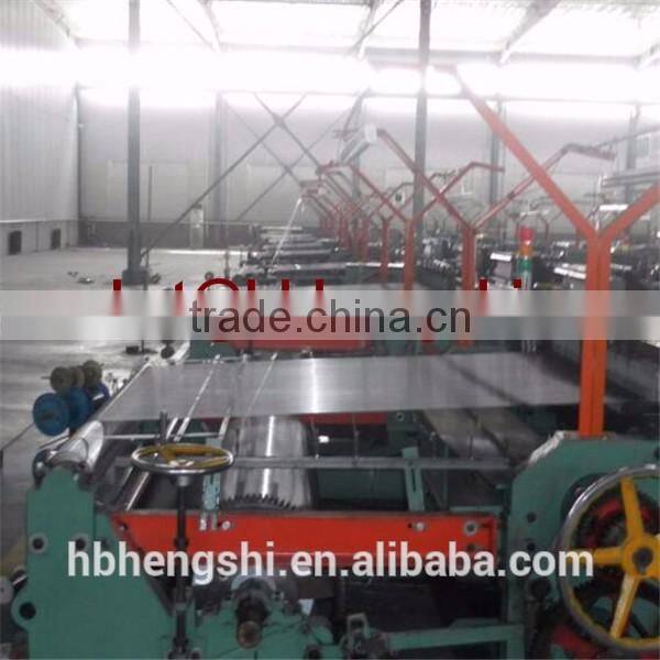 25 Micron Stainless Steel Wire Mesh,304 316 stainless steel woven wire mesh