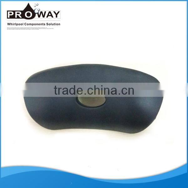 Spa Bathtub Electric Pump Motor High Power Pump of Spa High Speed Hot Tub Pump