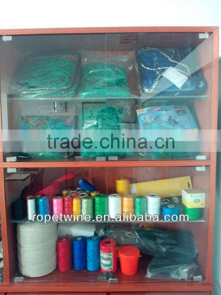 best nylon fishing net for sale