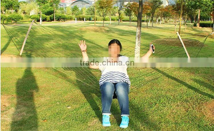 top selling backpacking hammock nylon