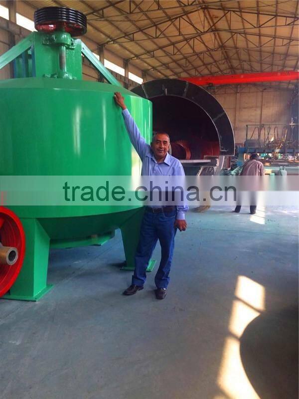 China New Design Full automatic high speed toilet tissue paper making machine