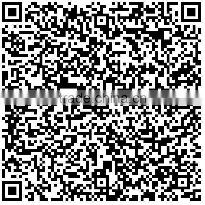 Boat Trailer Leaf Spring for Sale