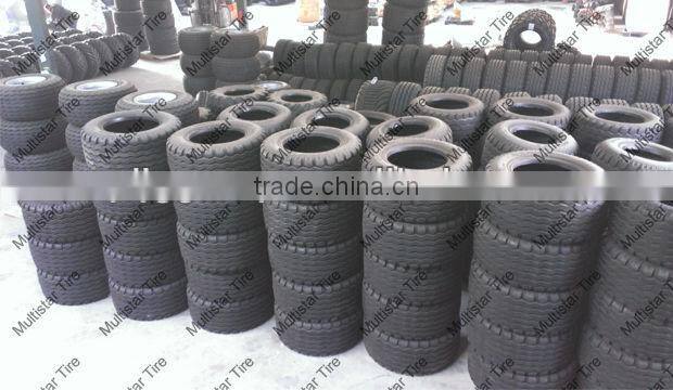 10.0/80-12 7.00x12 trailer tires and wheels