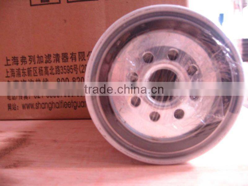 Fleetguard Filter Liugong Equipment Part Liugong Spare Part Liugong Machine Part Liugong Genuine Spare Part