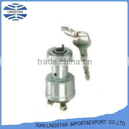 Ignition Switch FOR SUZUKI-20 ST90 84510 -87010 TS115R