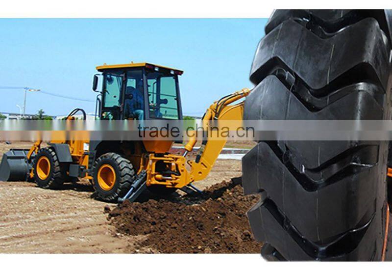 E3 hot sale bulk wholesale car tires for truck