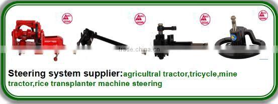 new model agriculture tool machine 6 row rice transplanter price for sale