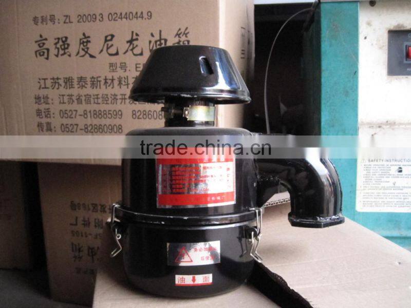 DF12 33 014-2A rear wheel assembly, tractor rear wheel assembly, tail wheel assembly