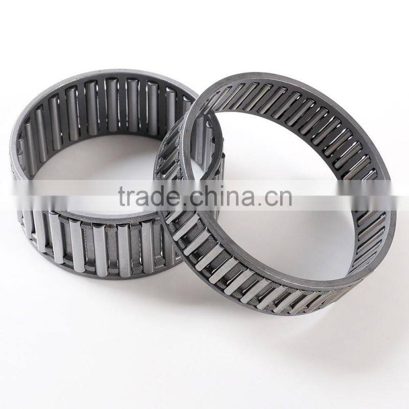Free samples needle bearing good quality thrust needle roller bearing high quality at low price