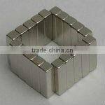 48mm Cylinder Neodymium Magnets for Sale