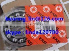 2209-TVH bearing