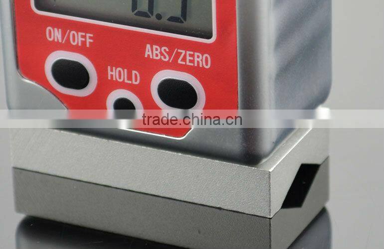 saw machines supporting tool digital mitre boxes