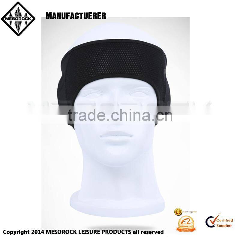 Running sport Headbands Sweatbands Pullover