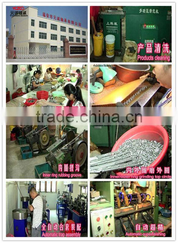 Quality prices sliding doors housing roller