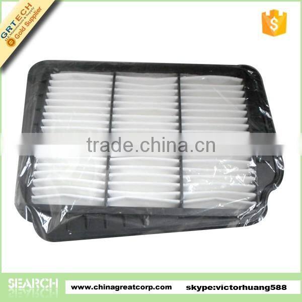 96553450 car air filter manufacturer