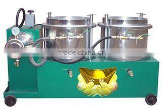2016 China Best Sale & High Quallity New Technology low temperature oill press machine