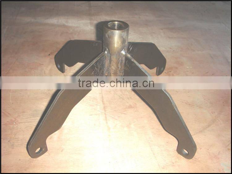 custom mig welding/ mig welding process